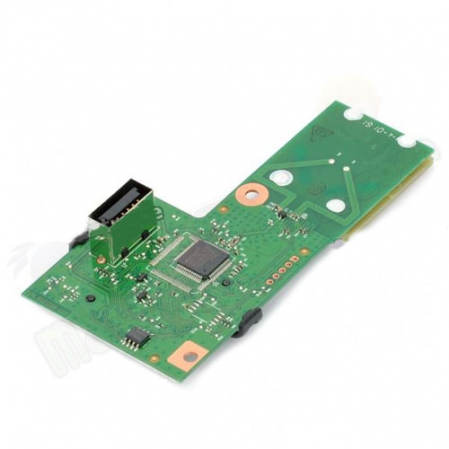 Placa Encendido XBOX 360 Slim