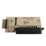 Placa Euroconector i-Joy 32INCH LED TV E342984 SWAP