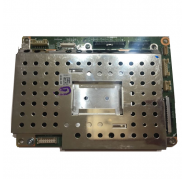 Placa HDMI TOSHIBA PE0081 A5A001750010 Placa HDMI TOSHIBA PE0081 A5A001750010