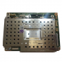 Placa HDMI TOSHIBA PE0081 A5A001750010