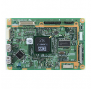 Placa HDMI TOSHIBA PE0119 V28A000163A1 Placa HDMI TOSHIBA PE0119 V28A000163A1