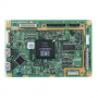 Placa HDMI TOSHIBA PE0119 V28A000163A1