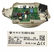 Placa Induccion Cata I603 B/A 75.08014.860 SWAP