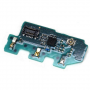 Placa Inferior  Sony Xperia Z3 D6603, D6643, D6653