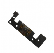 Placa Interna Boton Home / Joystick iPod Touch 2