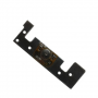 Placa Interna Boton Home / Joystick iPod Touch 2