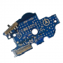 Placa Interruptor de Encendido / Apagado PSP 1000