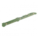 Placa Interruptor de Encendido PS3 Slim 120GB