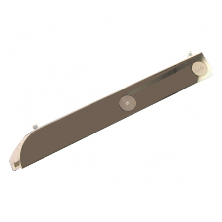 Placa Interruptor de Encendido PS3 Slim 120GB