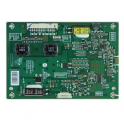 Placa Inverter 3PHCC20007A-H Panasonic TX-L47ET60E...