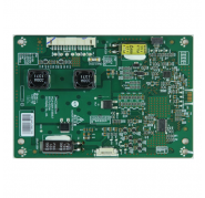 Placa Inverter 3PHCC20007A-H Panasonic TX-L47ET60E...