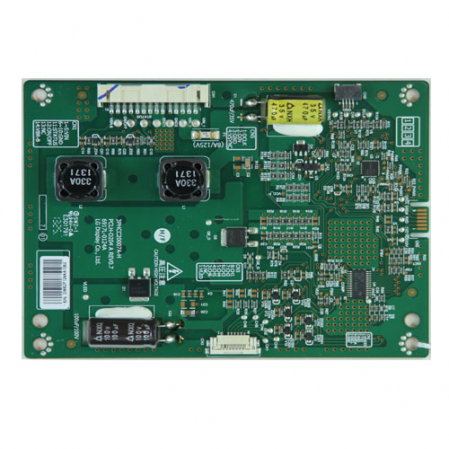 Placa Inverter 3PHCC20007A-H Panasonic TX-L47ET60E...