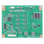 Placa Inverter C390S01E01C TCL U40S7606DS