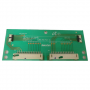 Placa Inverter HISENSE LTDN58K700XWTSEU3D SMS-2 CCP-508SW