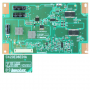 Placa Inverter Led C420E06E01A - L390H101EA-C002 SWAP