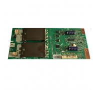 Placa Inverter LG 2300KTG007B-F LC320 6632L-0493A SWAP Placa Inverter LG 2300KTG007B-F LC320 6632L-0493A SWAP