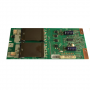 Placa Inverter LG 2300KTG007B-F LC320 6632L-0493A SWAP