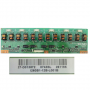 Placa Inverter LG 27-D013572 VIT70038.50 REV:3 SWAP