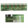 Placa Inverter LG 32LG5000 IM3857 RDENC2540TPZ SWAP