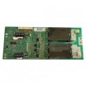 Placa Inverter LG 32LG5600 6632L-0518B SWAP