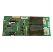 Placa Inverter LG 32LG5600 6632L-0518B SWAP Placa Inverter LG 32LG5600 6632L-0518B SWAP