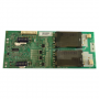 Placa Inverter LG 32LG5600 6632L-0518B SWAP