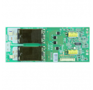 Placa Inverter LG 32LH5000 6632L-0548A SWAP Placa Inverter LG 32LH5000 6632L-0548A SWAP