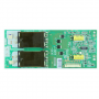 Placa Inverter LG 32LH5000 6632L-0548A SWAP