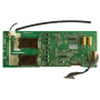 Placa Inverter LG 37SL8000-ZB 6632L-0592A SWAP