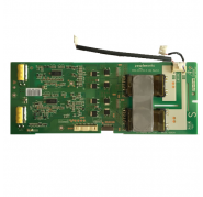 Placa Inverter LG 37SL8000-ZB 6632L-0593A SWAP Placa Inverter LG 37SL8000-ZB 6632L-0593A SWAP