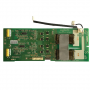 Placa Inverter LG 37SL8000-ZB 6632L-0593A SWAP