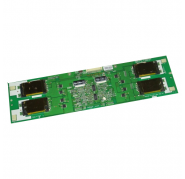 Placa Inverter LG 3PEGC20001A-R 6632L-0589A SWAP Placa Inverter LG 3PEGC20001A-R 6632L-0589A SWAP