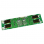 Placa Inverter LG 3PEGC20001A-R 6632L-0589A SWAP