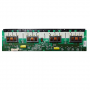 Placa Inverter Oki OKITV32JTD SSI320WA16 Rev0.6