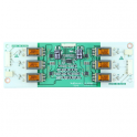 Placa Inverter Panasonic DS-1020WDL