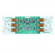 Placa Inverter Panasonic DS-1020WDL