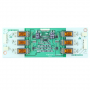 Placa Inverter Panasonic DS-1020WDL