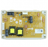 Placa Inverter Panasonic TX-L50BL6E TNPA5914