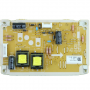 Placa Inverter Panasonic TX-L50BL6E TNPA5914