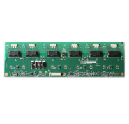Placa Inverter Pantalla Sony T315XW02 V.1 Placa Inverter Pantalla Sony T315XW02 V.1