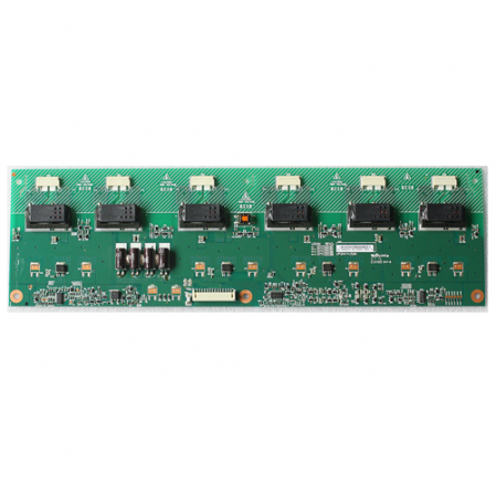 Placa Inverter Pantalla Sony T315XW02 V.1