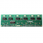 Placa Inverter Pantalla Sony T315XW02 V.1
