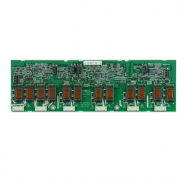 Placa Inverter Philips 6632L-0030B YPNL-M007B SWAP
