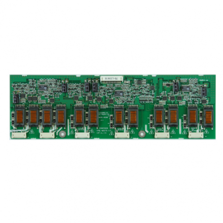 Placa Inverter Philips 6632L-0030B YPNL-M007B SWAP