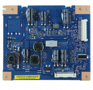 Placa Inverter Sony 14STM4250AD-6S01 REV:1.0  SWAP