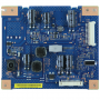 Placa Inverter Sony 14STM4250AD-6S01 REV:1.0 5550T21D02 SWAP