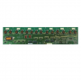 Placa Inverter Sony KDL-37S5500 LCD TV VIT71865.50 SWAP