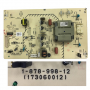 Placa Inverter Sony KDL-52Z5500 1-878-998-12(173060012) SWAP