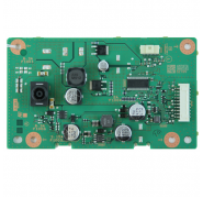 Placa Inverter SONY KDL-32W705C 1-894-073-11(173532911) SWAP Placa Inverter SONY KDL-32W705C 1-894-073-11(173532911) SWAP