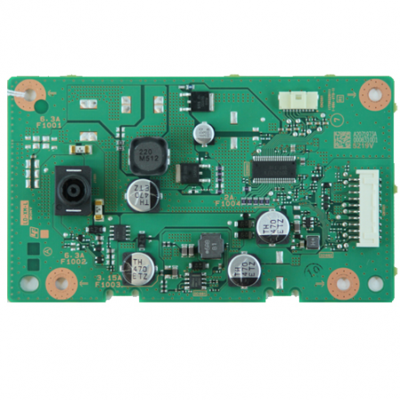 Placa Inverter SONY KDL-32W705C 1-894-073-11(173532911) SWAP